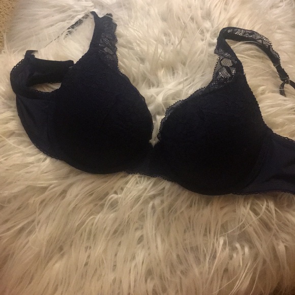 aerie Other - Gorgeous navy blue bra. Brand new.